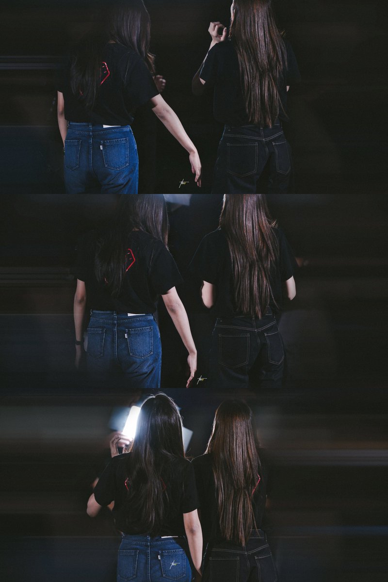 bluethunderq's tweet image. เดี๋ยวติดหวัด                                                                     หนู มานี่มา