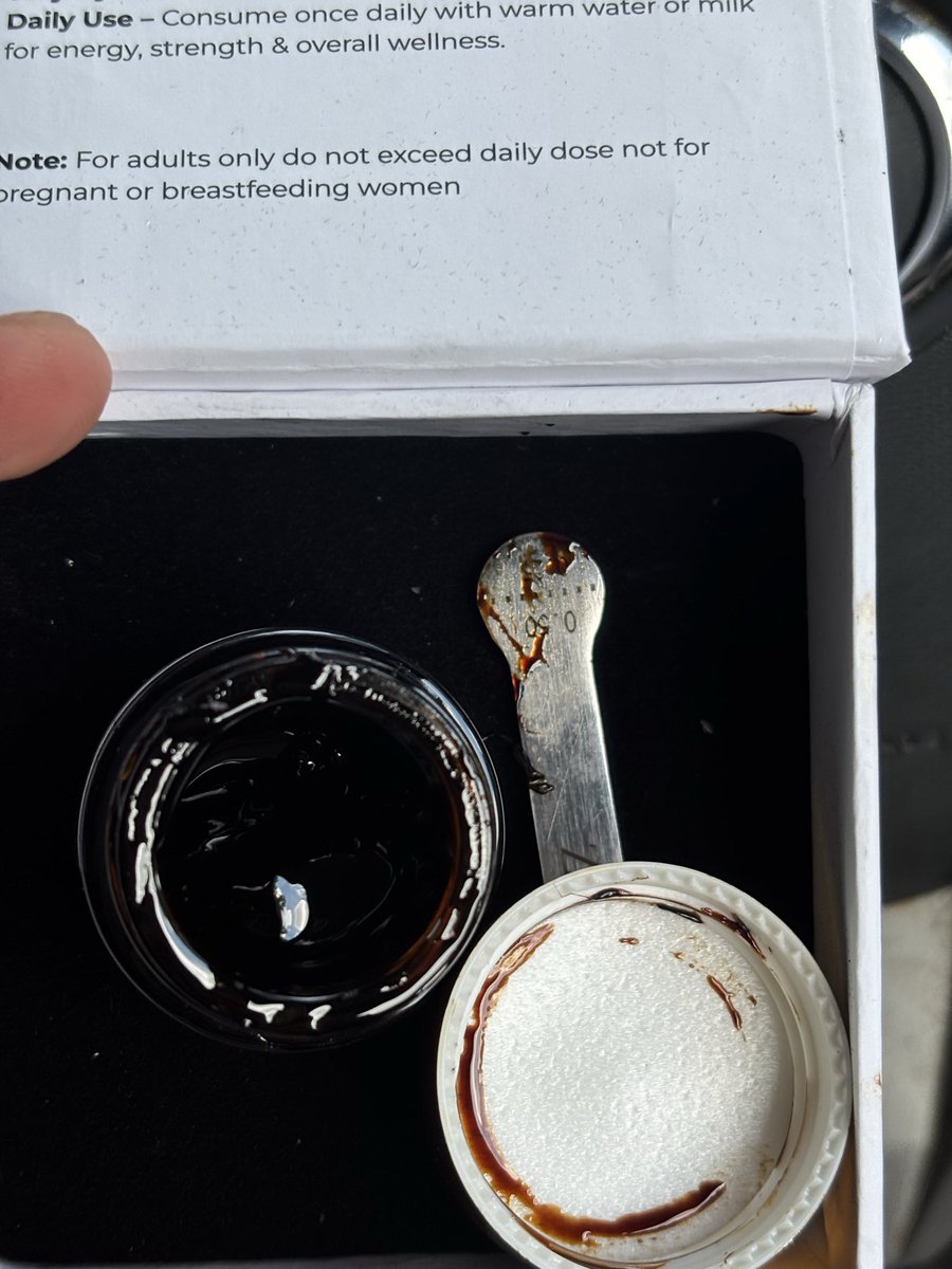 daddy rah tweet media