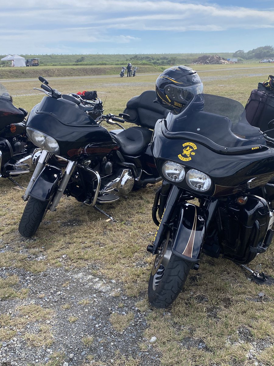 ⭐️とまとです トマトじじいです (@lRE1jNk1S6nOAcI) / Posts / X