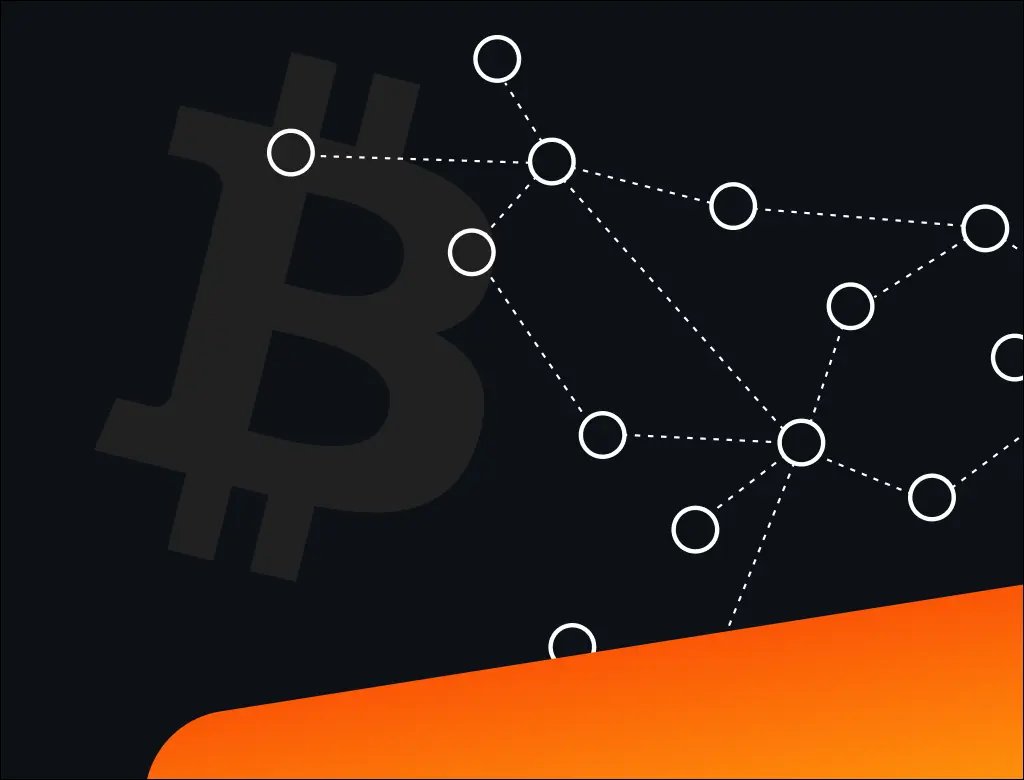 🥔CRIPTOVALUTE : "Bitcoin Core v30: Aggiornamenti significativi e controversie nella comunità"