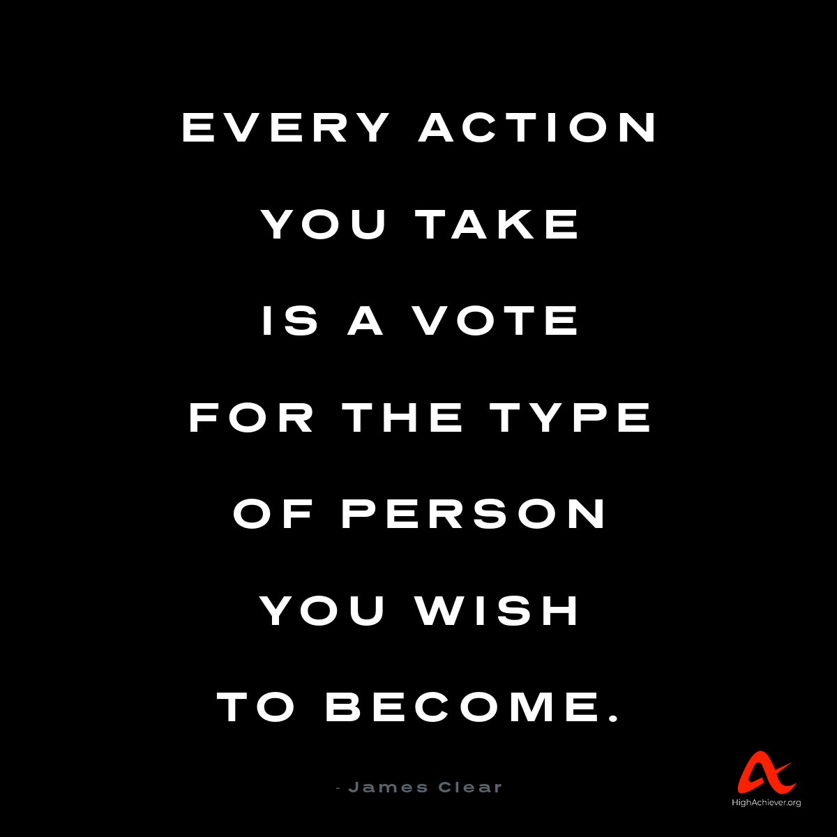 High Achiever (@_highachiever) on Twitter photo 