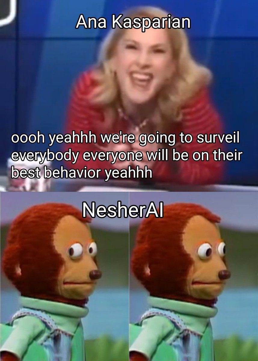 Terror Watch Agency tweet media