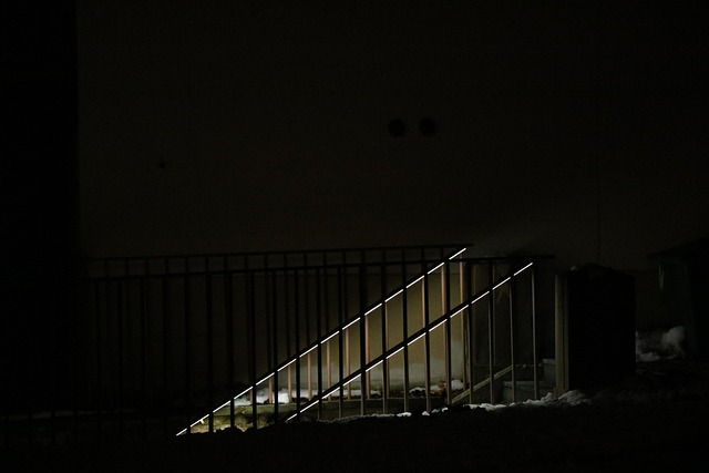 pe_sutter's tweet image. Christella, 40 Jahre später: „Es würde meine Fragen zwar nicht beantworten, aber ich könnte etwas Dreck von meiner Seele schmeissen, indem andere erfahren, was mir widerfahren ist.“... weiterlesen: petersutter.ch/christella-40-…