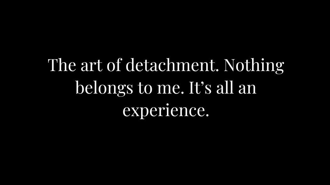 ImInestimable's tweet image. #sheisaglobalcitizen, #bejeweled #livewell, #eatwell, #dresswell, #travelwell and #travelwithme. #land #air #sea, #rail.