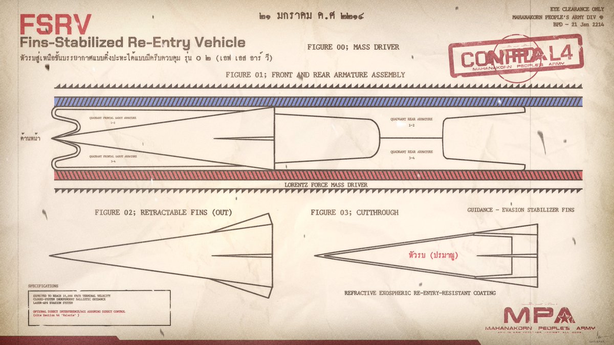 AdrawereR (comm open) tweet media