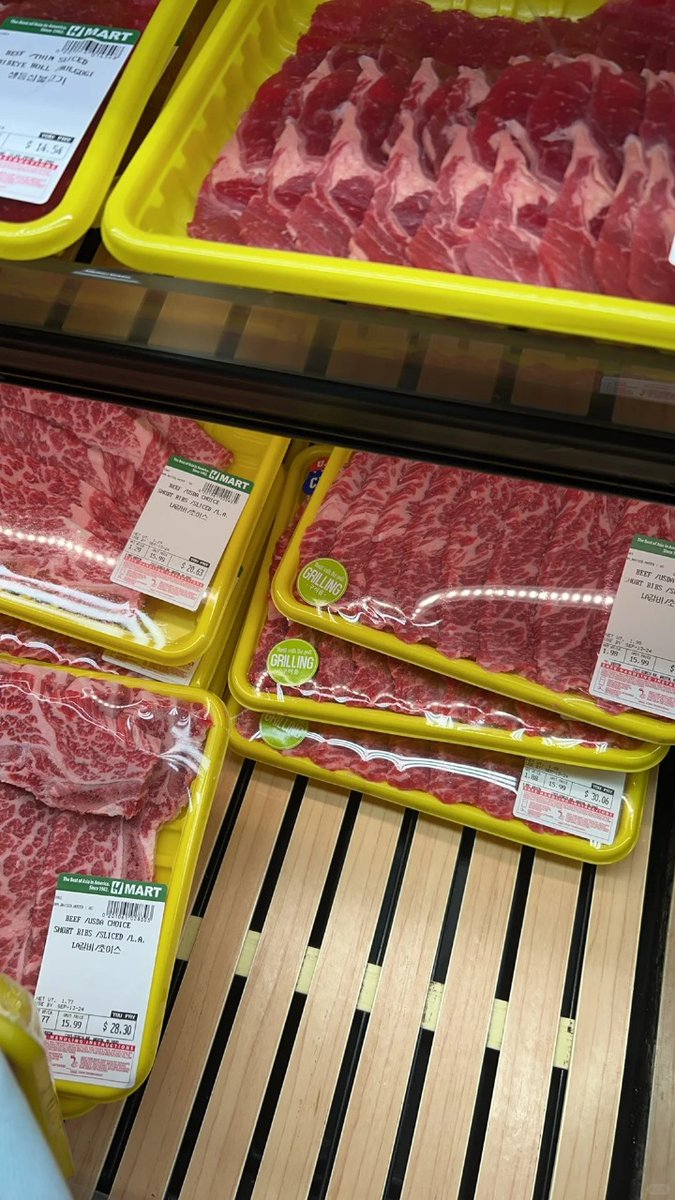 Which one do you think is better for brunch?