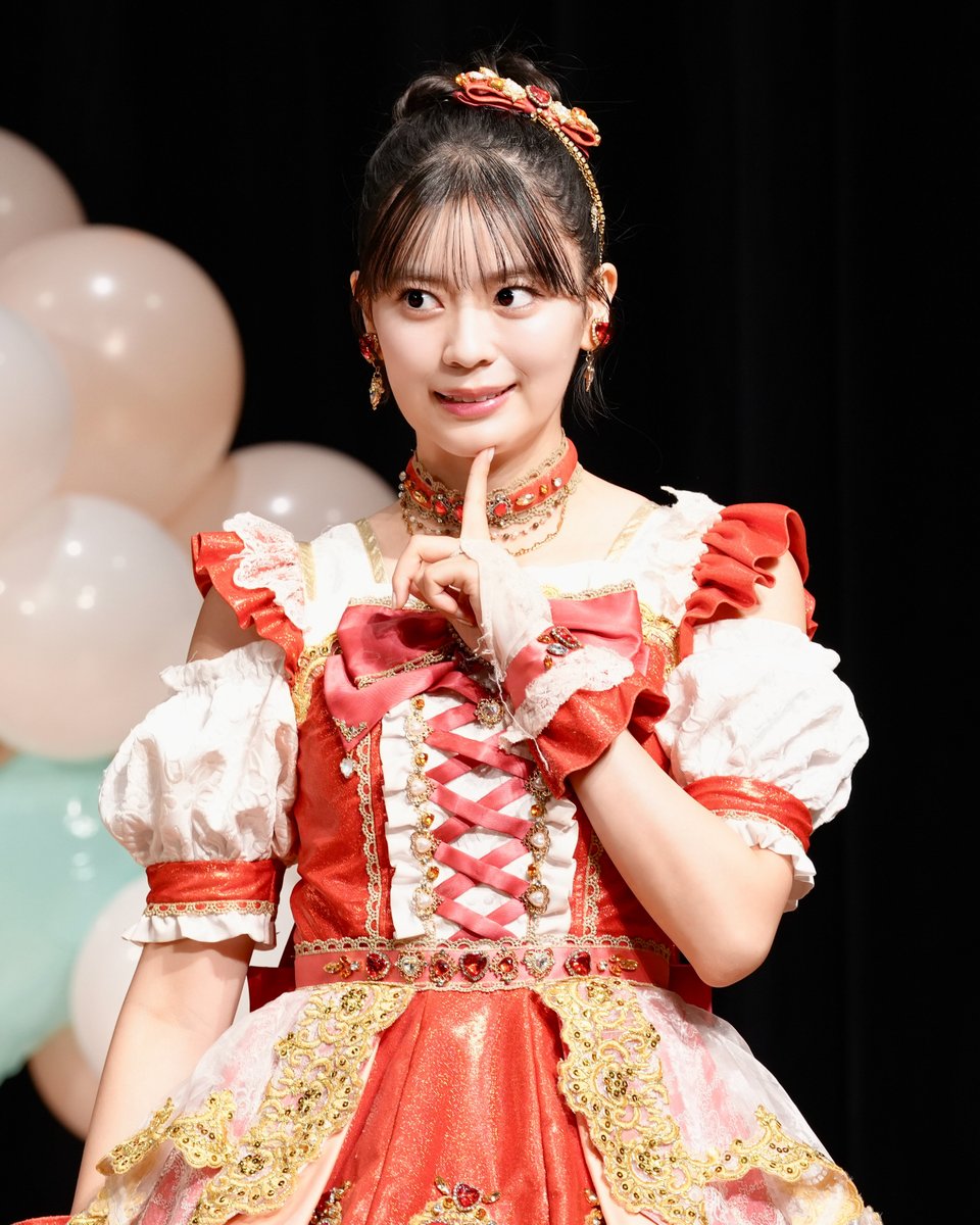 nobu様専用 NOBU様専用 Nob 様 専用ページ Nobu様専用ページ ノブさん