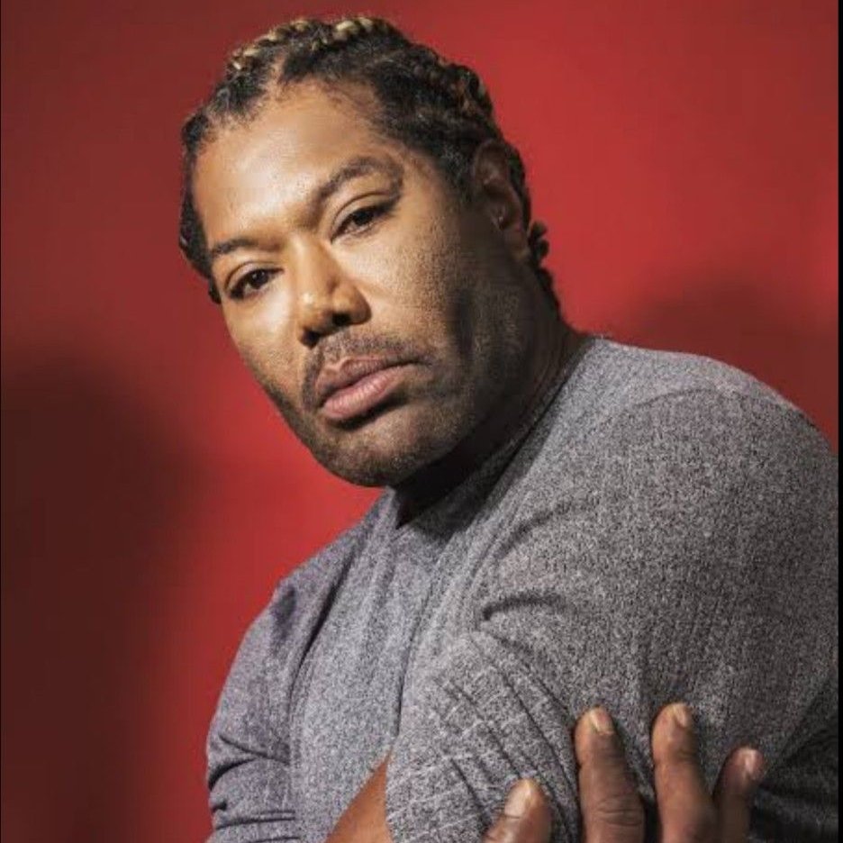 MCUFilmNews's tweet image. Happy 61st birthday to Christopher Judge!

He voiced Magneto in X-Men: Evolution and T'Challa in Black Panther: War for Wakanda