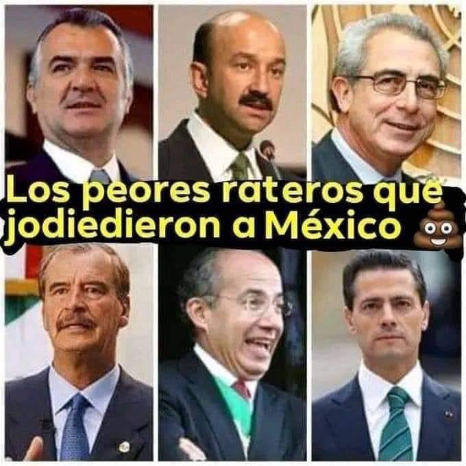 delaoamacar (@amadocarlos72) on Twitter photo 