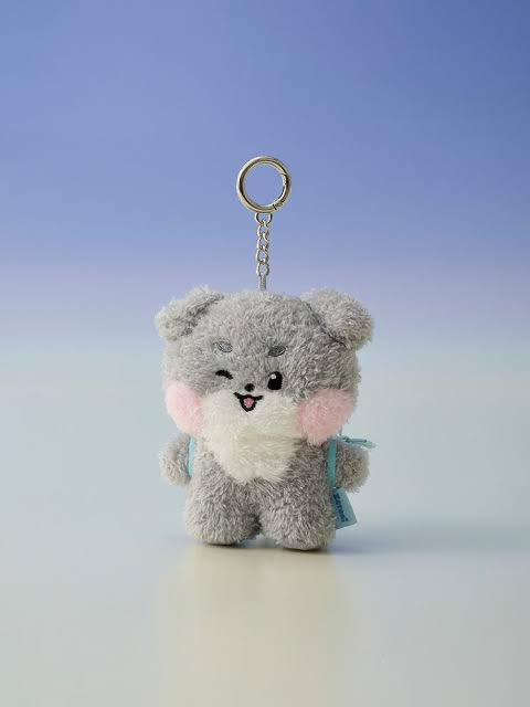 i lost my gunini in sm moa 😭😭 guys if anyone of u managed to pick up the gunini message plush keyring pls dm me im so sad rn