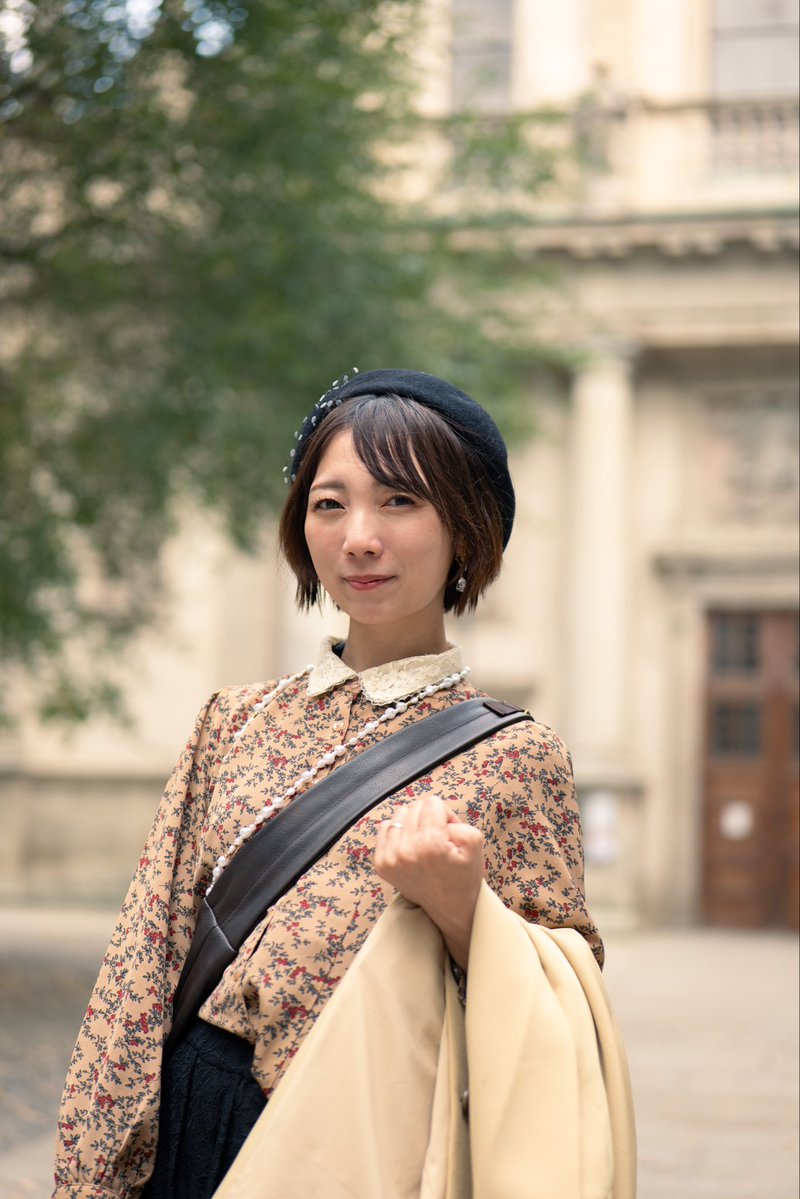 piaolink's tweet image. 沢山撮ってくれた📸
大学の頃からの夢だったイタリア散策🚶‍♂‍➡
#ポートレート
#portraitphotography