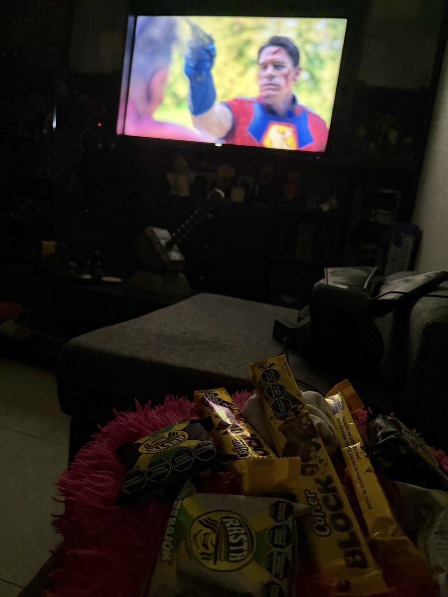 Gano Lanus, me chupa todo un huevo. 

Fin.