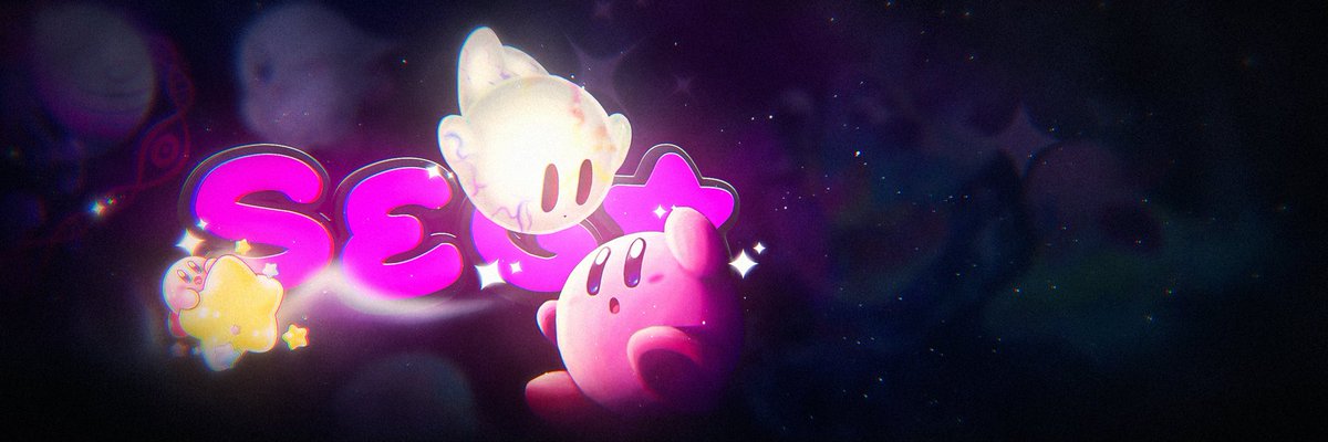 big pink swallowing ball 🗣️‼️

<a href="/angclsthesis/">sega</a> 

i procrastinated a lot on this header (because i felt like it), like and rt pls 🦈
