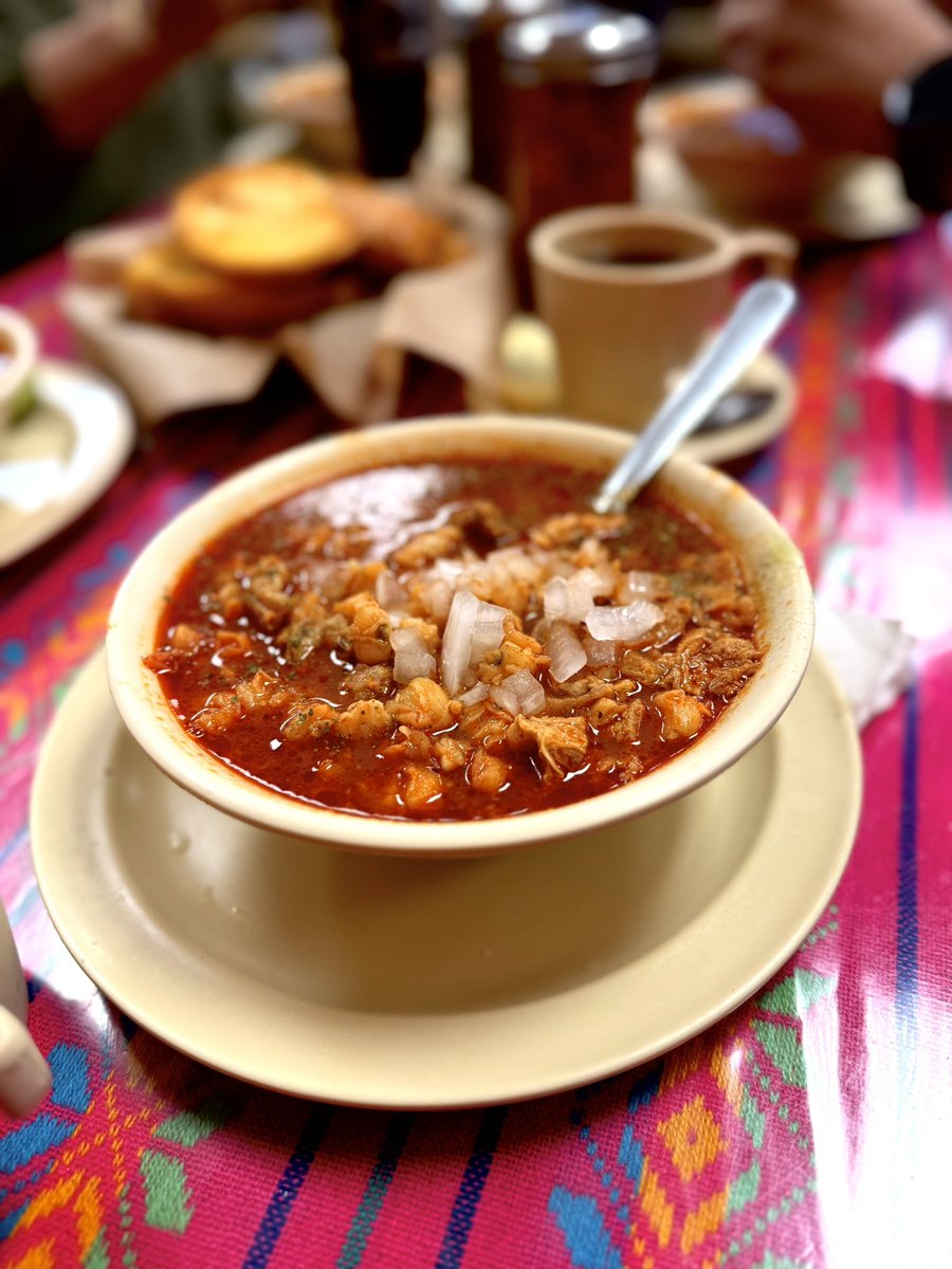veronica110990's tweet photo. Después de la lluvia un menudo dominguero #menudolove https://t.co/7IlVmkXVcN