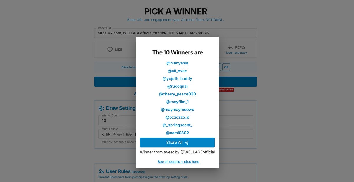 ＼゜＼、＼・、＼ 、＼・。゜、＼・＼。゜＼、・＼＼・ ＼。゜＼、
＼゜＼、＼・、＼、＼・。 ゜비와 함께 당발이 왔어요 ＼・＼。゜＼、、
＼・。゜＼、・＼＼・＼。゜＼、＼゜ ＼、＼・、＼、＼・。゜、＼・＼。゜

<a href="/hiahyahia/">햐</a>
<a href="/all_ovee/">복복이</a>
<a href="/yujuth_buddy/">유주린</a>
<a href="/rucoqnzi/">연이</a>
<a href="/cherry_peace030/">첼피스</a>
<a href="/rosyfilm_1/">로지</a>