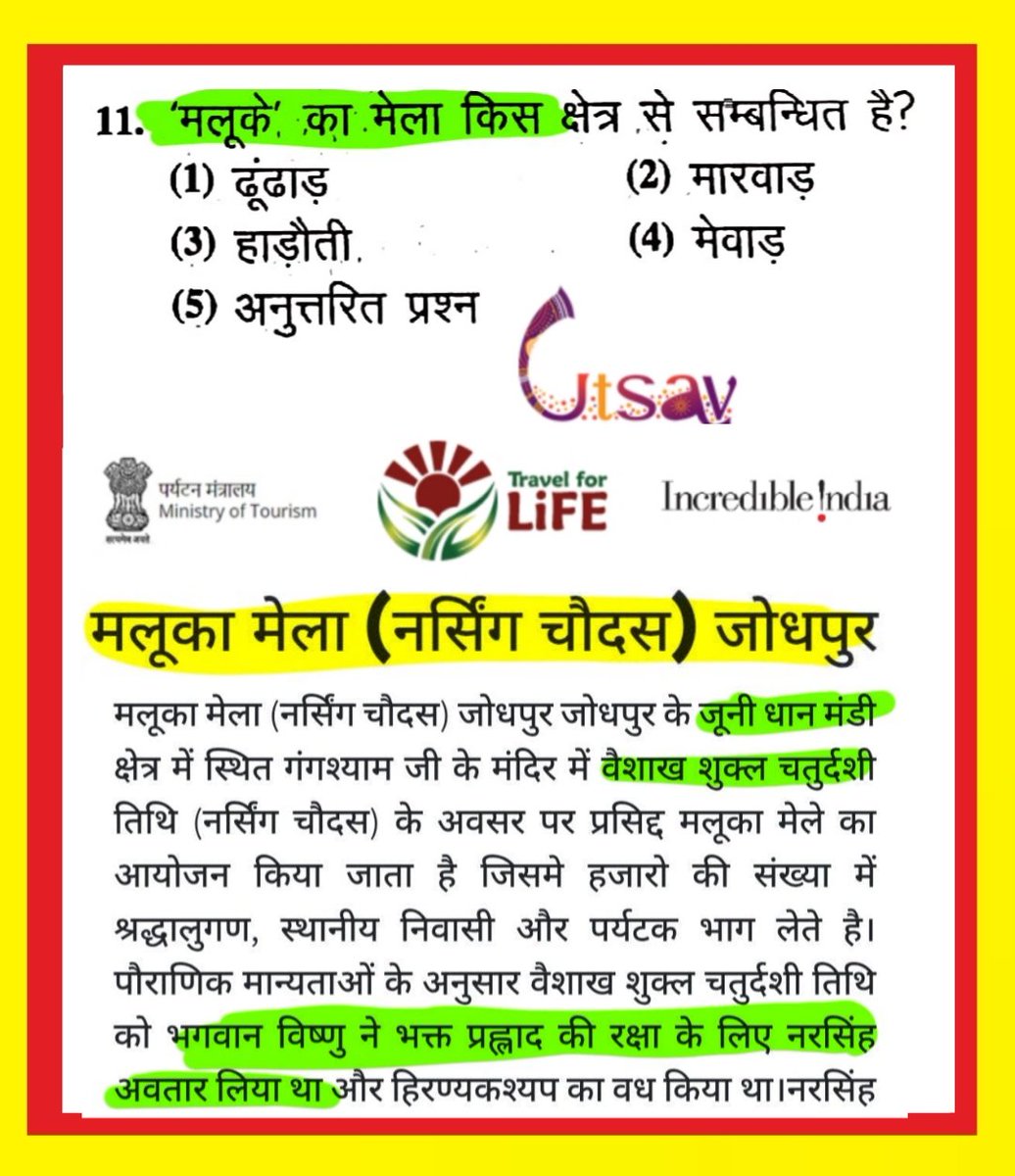 मलूके का मेला .... सूर्य नगरी  !  
👉 कैसा लगा कंटेंट कॉमेंट्स में अवश्य लिखें  !