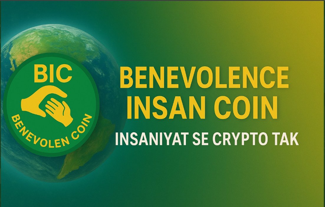 B INSAN COIN tweet media