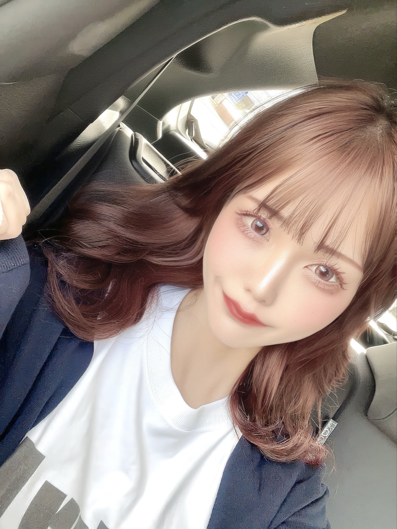 浪速の全ツ女子♡RURI (@ru_vvv7) / X