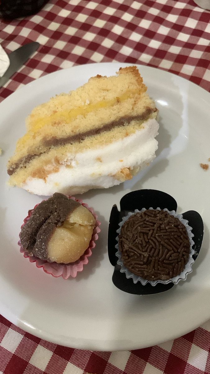 barriguinha cheia coraçãozinho feliz 💞