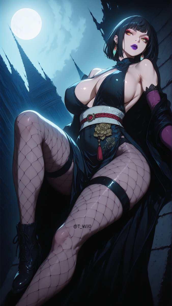 T.W (@t_wil0) on Twitter photo 