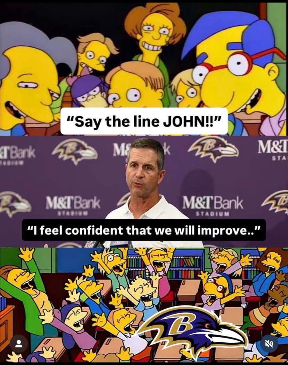 Ja už z neho fakt nenôžem. Alibizmus level 999 <a href="/vlado_kurek/">vlado kurek</a>