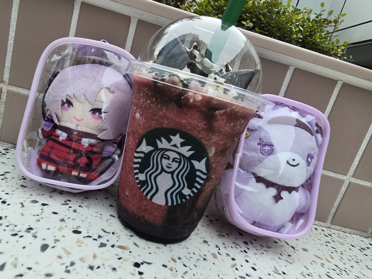 Open_Mghn's tweet image. お勉強界隈🥹✨