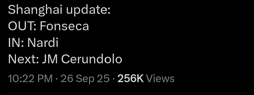 koboEgo's tweet image. I will keep Showing Up. 
God I trust in you🙏
Make a Way for me where there seem to be no way. 
I will Win,
I affirm