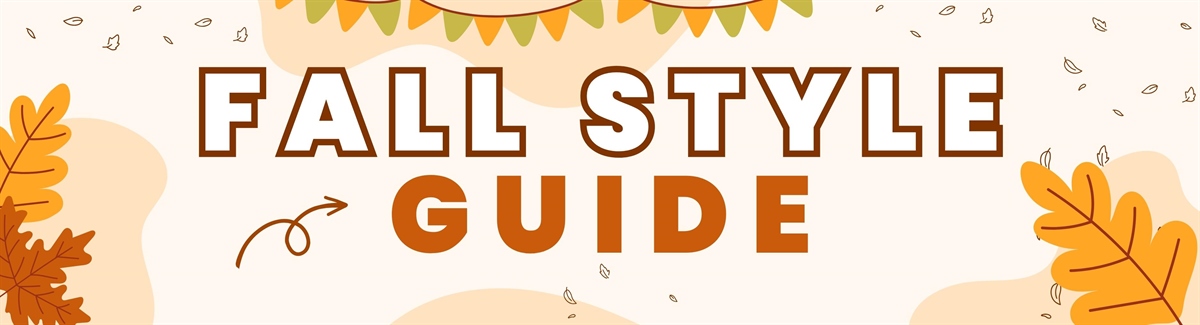 BulkApparel's tweet image. Fall Style Guide 🍂
bulkapparel.com/fall-style-gui…
#fallstyle #StyleGuide #basics