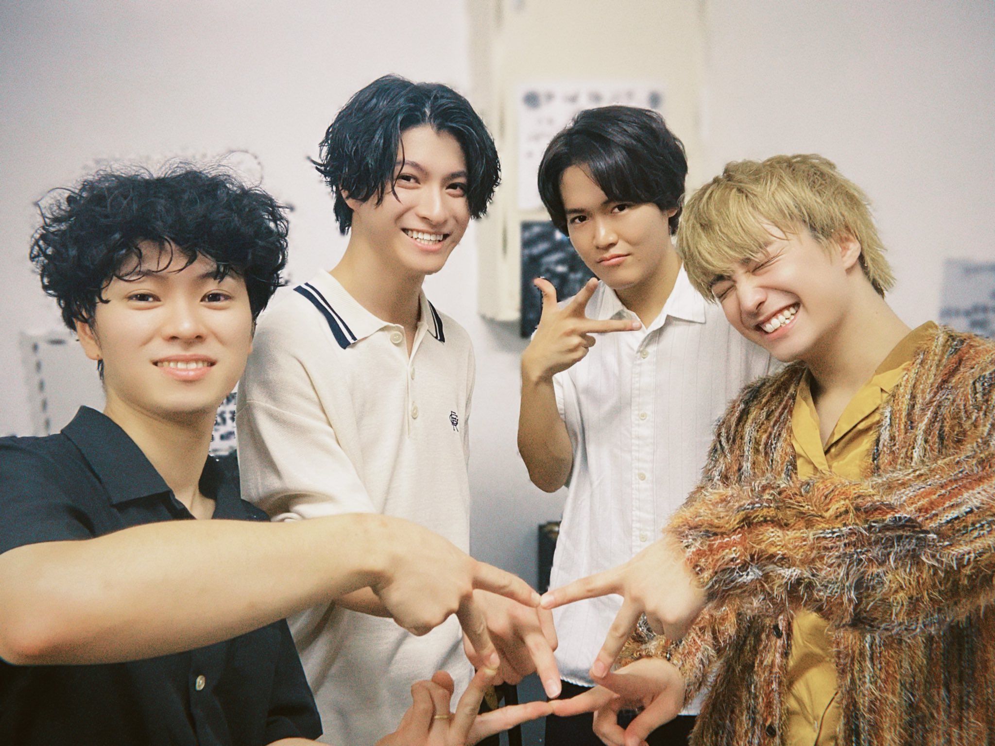 えむちゃ 鳳えむ えむちゃん - VRoid Hub