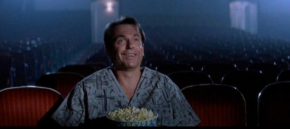 amritwt's tweet image. watching jobless people fight over what programming framework is better