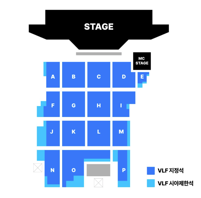 enjoywithkorea's tweet photo. MBC VIRTUAL LIVE FESTIVAL
「#VLF」(Tmoneyカード付き)
チケット代行 ご予約受中💁♀️
🗓️ 2025年10月18日(土)~19日(日)
🏟️ 上岩(サンアム)文化広場
★DAY1★ #RIIZE #andTEAM #NMIXX
#NEXZ #ISEGYEIDOL #XdinaryHeroes
#IRISÉ #izna #USPEER #PlanB
#VirtualYB #BRAZY
★DAY2★ #PLAVE #AHOF #tripleS
#APOKI #YENA #KISSOFLIFE
#KiiiKiii #JOHNPARK #KOYOTE
#LUVITA #nævis #OFFEQUALS
📢5000ウォン分のチャージ付き
Tmoneyカード/
アーティストフォトカードをプレゼント🎁
ご予約🔻
https://t.co/1Gmgefvs2w
LINE(問合◎ / 予約✖)🔻
https://t.co/bsA2kWYXhK
#韓国 #代行
#バーチャルライブフェスティバル