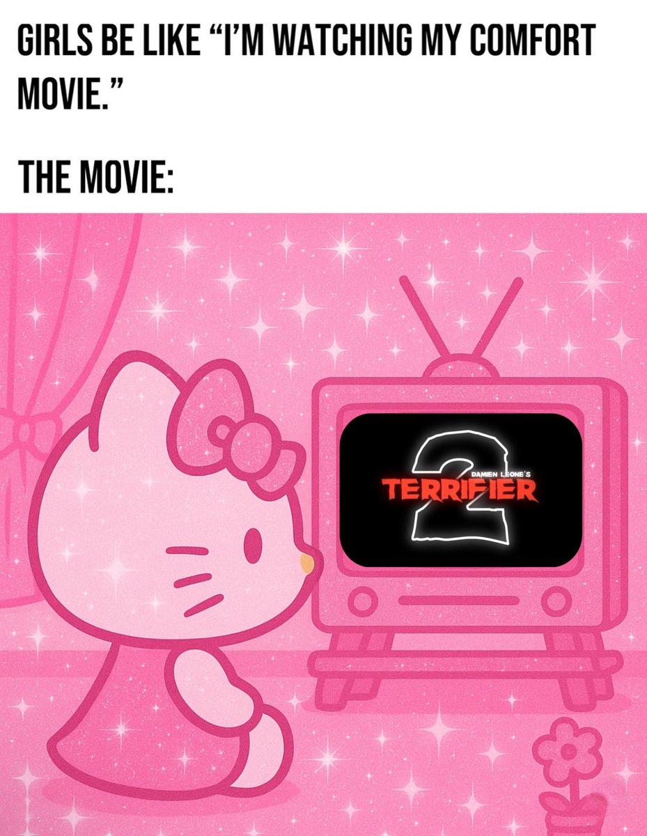 𝖍𝖆𝖓𝖓𝖆𝖍 (@sinist3rgore) on Twitter photo 