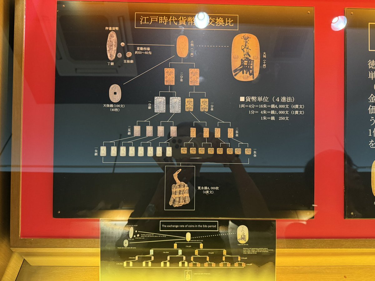 土肥金山.砂金.24K.2つ合わせて合計52粒 Amazon.co.jp: 土肥金山 砂金 て 金 ゴールド 純金 金山 : おもちゃ