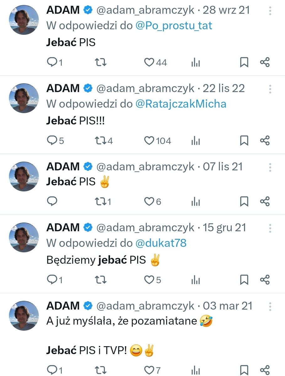 Wave tweet media