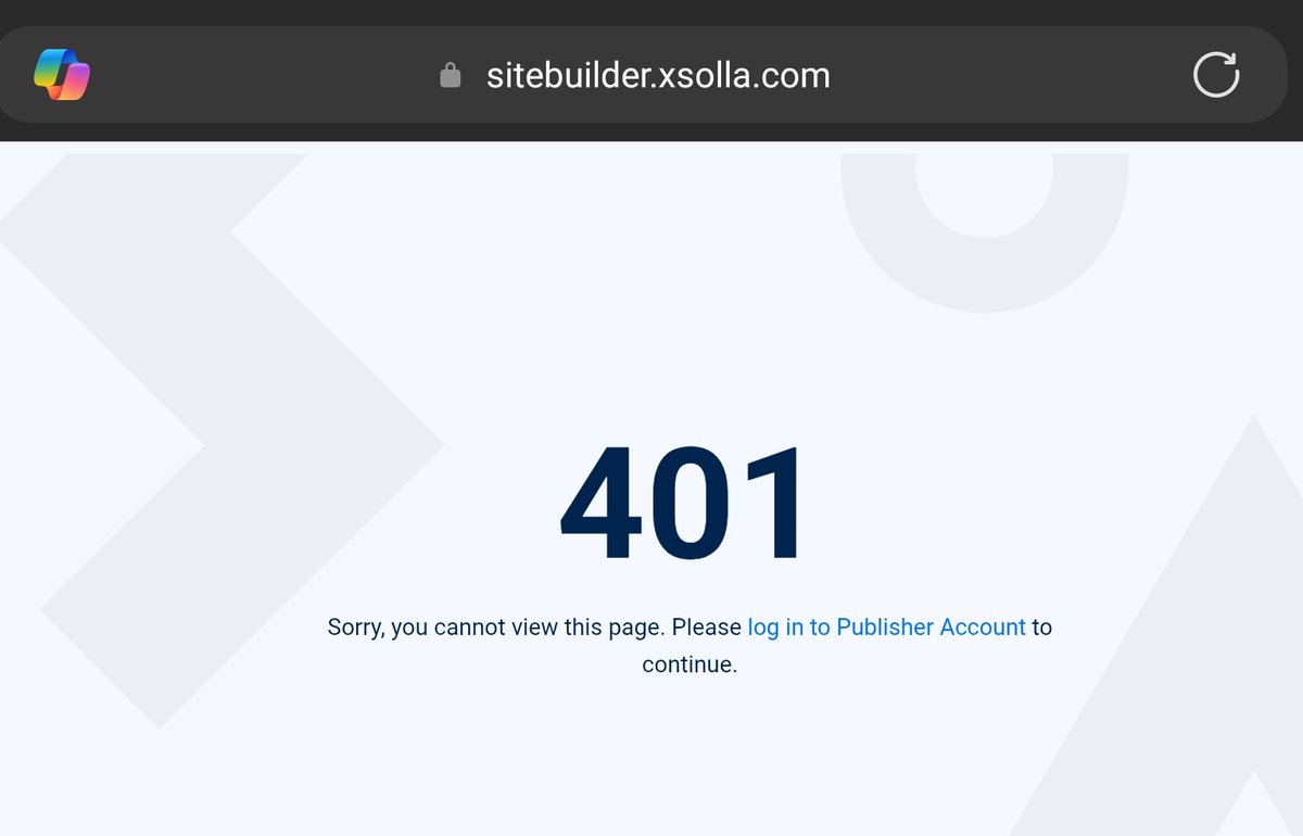 keemlylh's tweet photo. @MARVELSNAP 1. WHY did it require to watch 5 hours when we only got 12?!

2. WHY did we have to link our accounts AGAIN?!

3. WHY do we get an error page?!

Please fix everything ASAP FFS... 

@MARVELSNAP @seconddinner https://t.co/gkR0NXy2kL