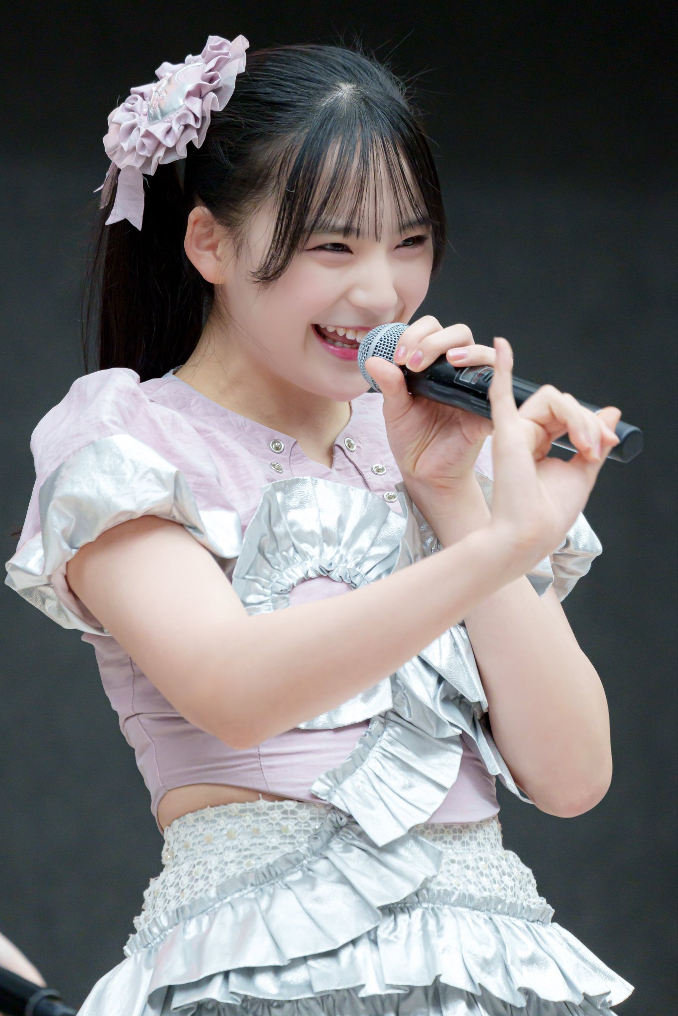 ⭕恵　　宮崎県産　福じいちゃんの青梅 うみ on X: 