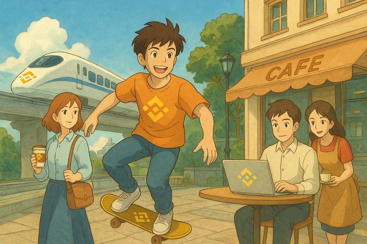 分别是豆包、元宝、gpt生成的，哪个更好？   #BUIDL #TagAI