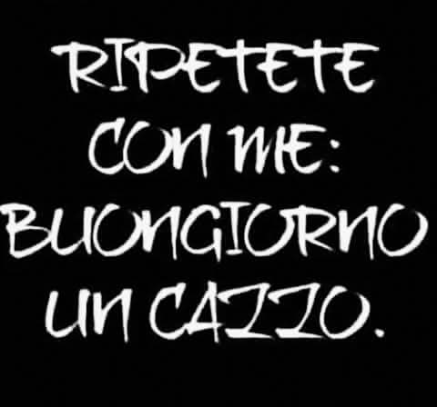 celeste83969527's tweet photo. Ed eccoci qua..... Caro lunedì 
Ripetete voi che io ho il raffreddore 

Buongiorno ☕🤣🤣🤣 https://t.co/elXvgqt8v6
