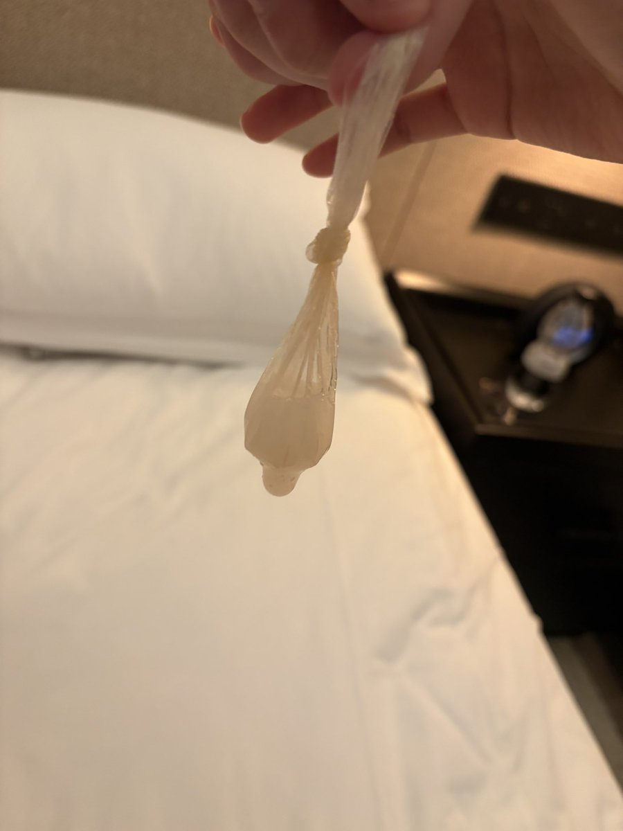 黄推福利内容 - 旺仔(●'◡'●)的精彩图片 福利姬旺仔(●'◡'●)分享的黄推图片2 - 网红私拍内容