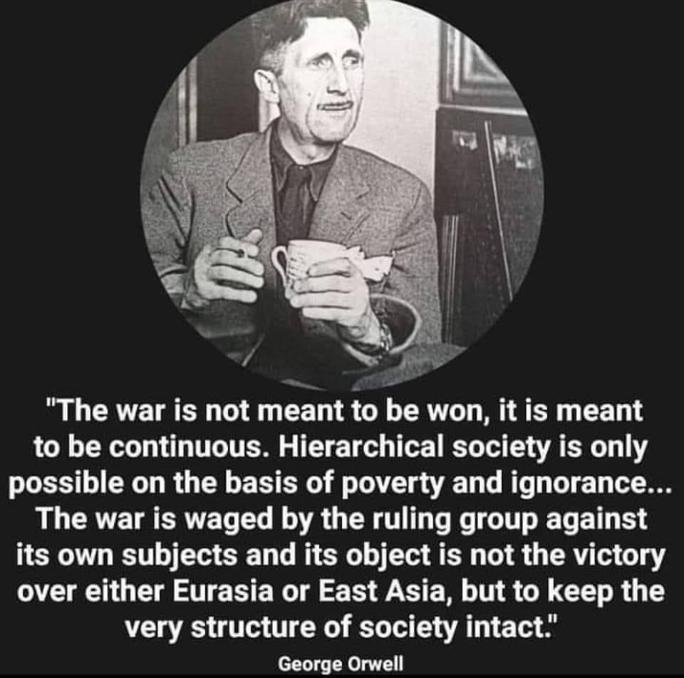 Edward Elderman (@edwereddie) on Twitter photo 