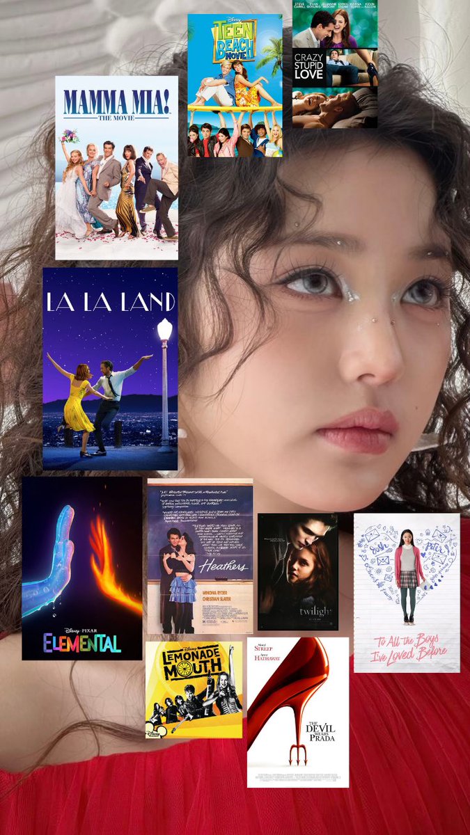 10 films to get to know solonoutdid