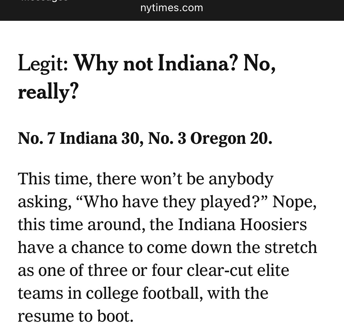jakequery's tweet image. TM