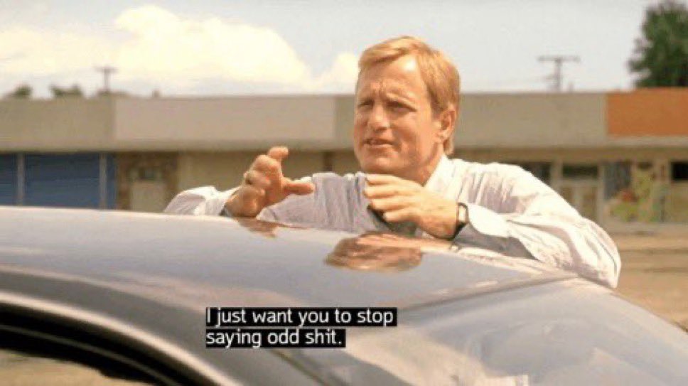 @ all white people in regards to non-white people