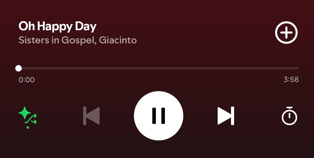 Web3_champ's tweet image. gPlume, 

day 2 of playing old songs until @plumenetwork season 2 drop

in today&apos;s volatile markets, the strength of real-world assets shines and @plumenetwork is committed to building an on-chain economy that endures, not just for bull runs, but for lasting stability
 
happy to…