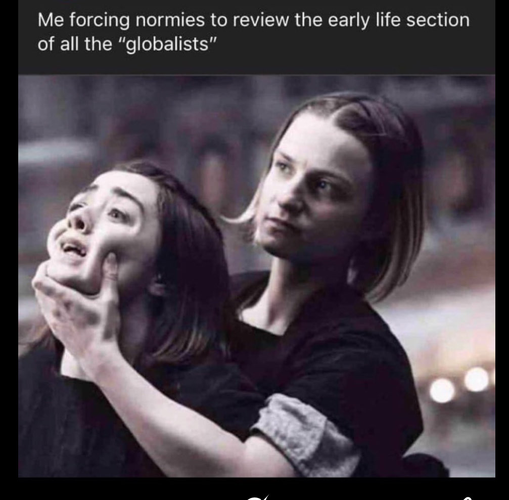 G3HXUw4XEAEAXOx