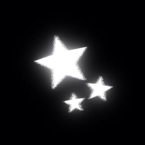deidxrax's tweet photo. https://t.co/vujNIPG0U8