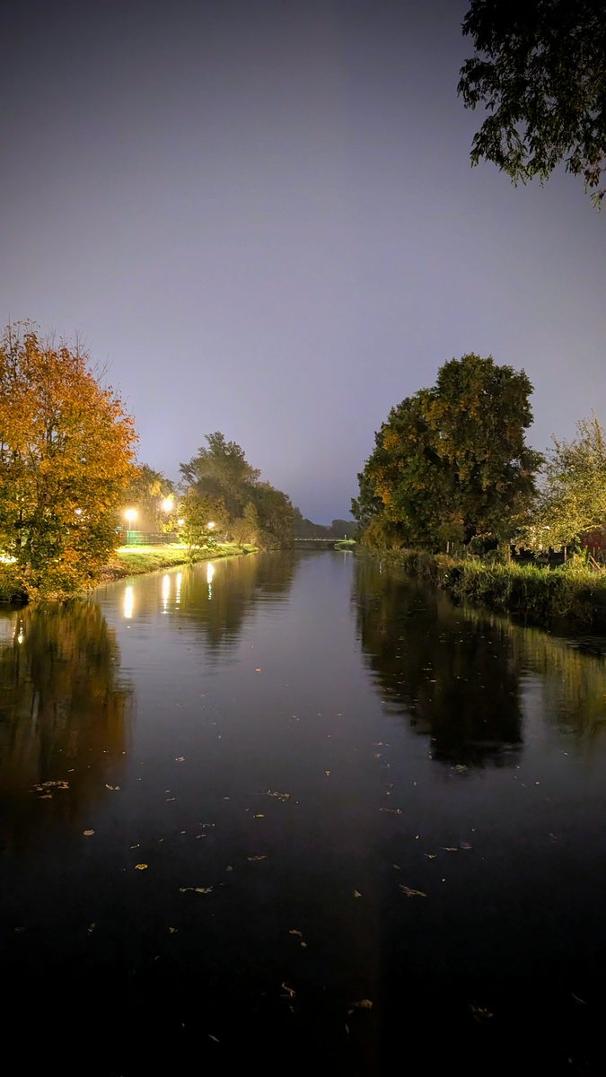 Pieter Verhage (@pieterverhage) on Twitter photo 