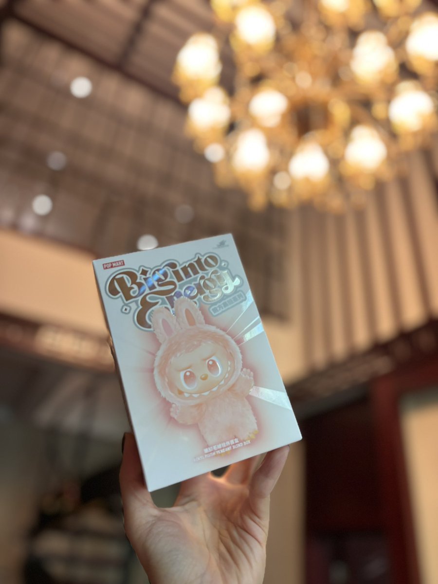 るっきー/UXDesigner tweet media