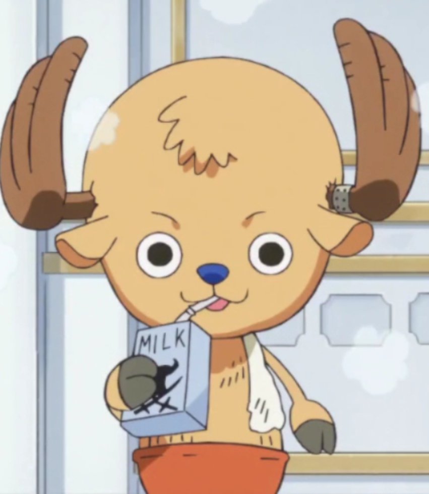 I will be filing a lawsuit seeking reparations for the harm that this has done to me.