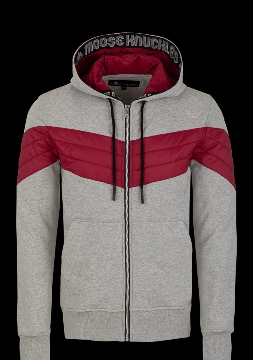 goldhawkickz13's tweet image. #Mooseknuckles 
#hoodie
Please visit our listings
Follow and subscribe